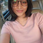 Srinidhi Ramesh Shetty
