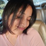 Srinidhi Ramesh Shetty