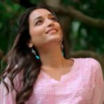 Srinidhi Ramesh Shetty