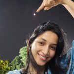 Srinidhi Ramesh Shetty
