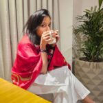 Srinidhi Ramesh Shetty