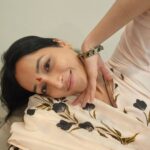 Srinidhi Ramesh Shetty