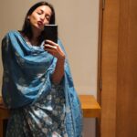 Srinidhi Ramesh Shetty