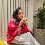 Srinidhi Ramesh Shetty