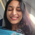 Srinidhi Ramesh Shetty