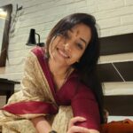 Srinidhi Ramesh Shetty