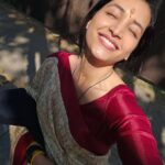 Srinidhi Ramesh Shetty