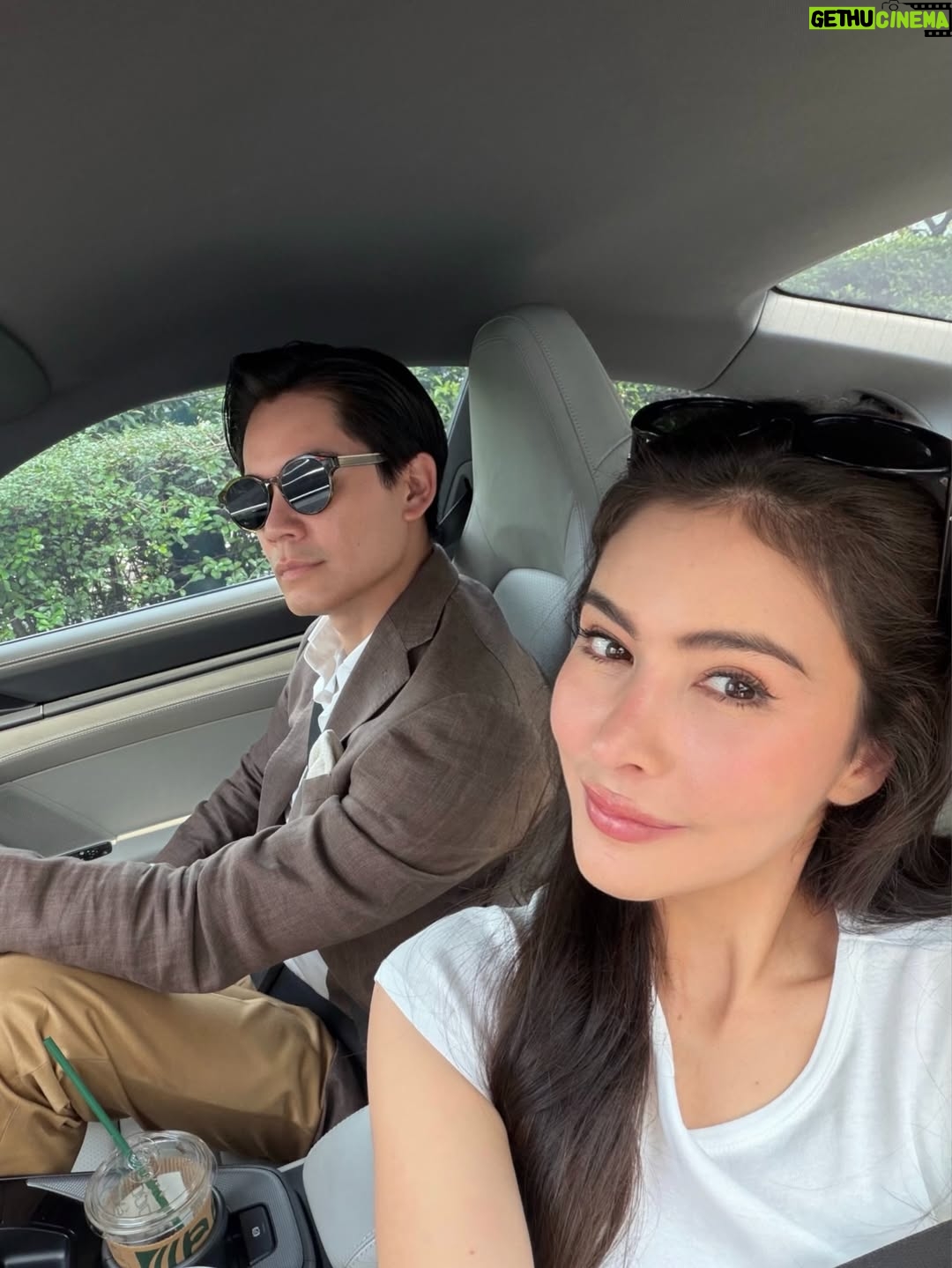 Sririta Jensen - 166.7K Likes - Voted 🙏🏻🇹🇭