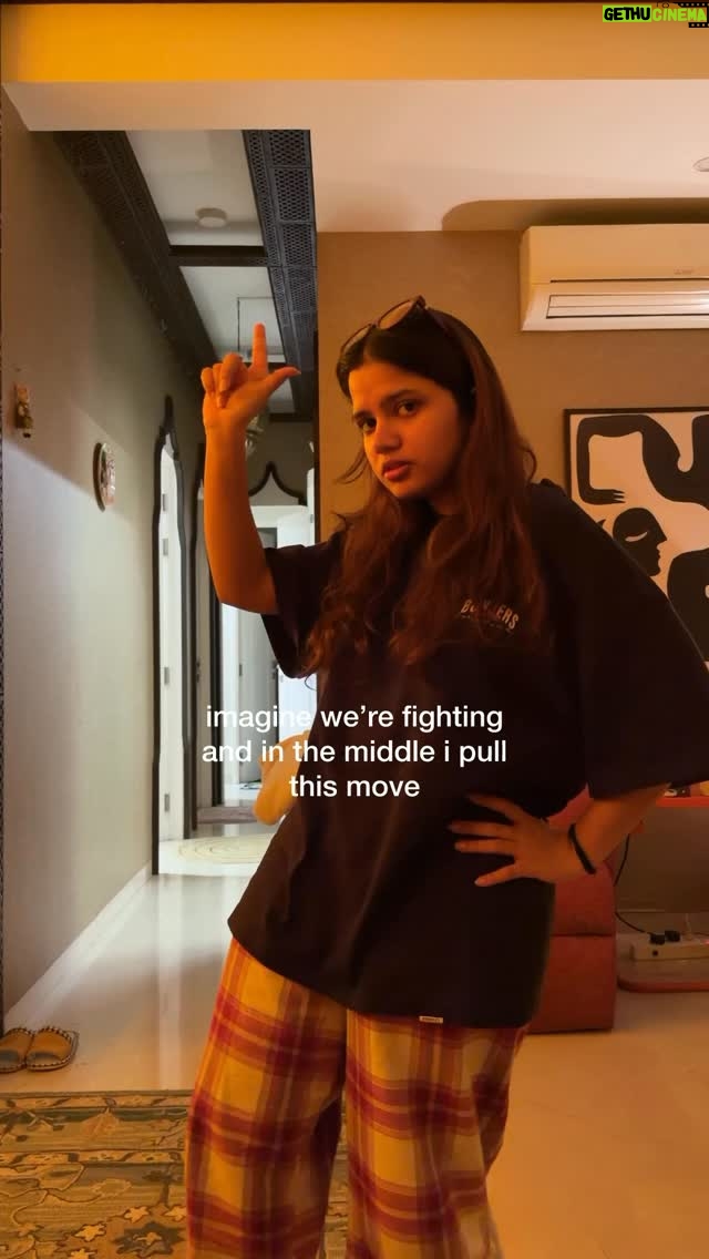 Srishti Garg - 207.8K Likes - bauni se behes zindagi tehes nehes 💅🏻💅🏻💅🏻