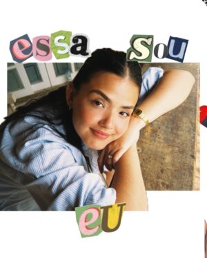 Stefany Vaz Instagram - Meu nome é: Stefany Vaz (Iamashita da Costa) 👘🫧📸

Eu *sou* atriz —> verbo no presente, só pra lembrar ;) & fiz meu primeiro comercial quando tinha 5 anos. 

Eu cresci na igreja, mas minha vida mudou completamente no final da minha adolescência (muita gente acha que eu me converti e aos 18 e deixei minha carreira de atriz pra virar missionária, mas isso é história pra outro dia). 🗣️

Lidero adolescentes fazendo parte do @dunamis.1luv que atua diretamente nas escolas 🏫 e na minha igreja local através do @flow.zionsaopaulo 🫵🏼

Então, essa sou eu ;)