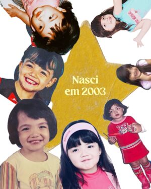 Stefany Vaz Instagram - Meu nome é: Stefany Vaz (Iamashita da Costa) 👘🫧📸

Eu *sou* atriz —> verbo no presente, só pra lembrar ;) & fiz meu primeiro comercial quando tinha 5 anos. 

Eu cresci na igreja, mas minha vida mudou completamente no final da minha adolescência (muita gente acha que eu me converti e aos 18 e deixei minha carreira de atriz pra virar missionária, mas isso é história pra outro dia). 🗣️

Lidero adolescentes fazendo parte do @dunamis.1luv que atua diretamente nas escolas 🏫 e na minha igreja local através do @flow.zionsaopaulo 🫵🏼

Então, essa sou eu ;)