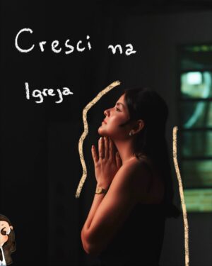 Stefany Vaz Instagram - Meu nome é: Stefany Vaz (Iamashita da Costa) 👘🫧📸

Eu *sou* atriz —> verbo no presente, só pra lembrar ;) & fiz meu primeiro comercial quando tinha 5 anos. 

Eu cresci na igreja, mas minha vida mudou completamente no final da minha adolescência (muita gente acha que eu me converti e aos 18 e deixei minha carreira de atriz pra virar missionária, mas isso é história pra outro dia). 🗣️

Lidero adolescentes fazendo parte do @dunamis.1luv que atua diretamente nas escolas 🏫 e na minha igreja local através do @flow.zionsaopaulo 🫵🏼

Então, essa sou eu ;)