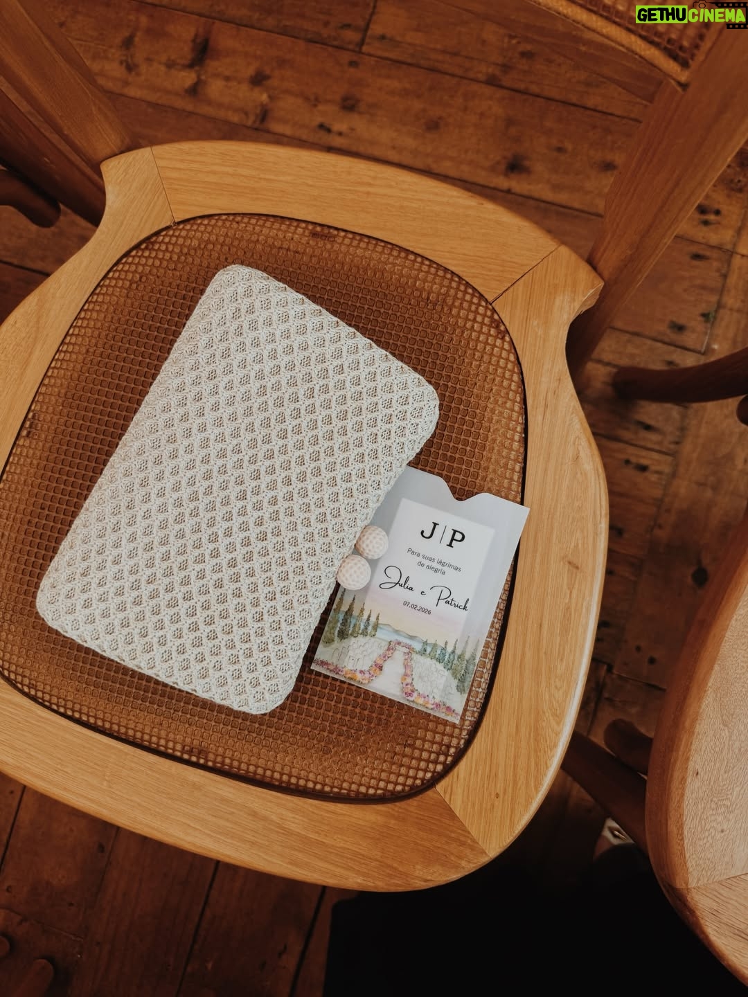 Stefany Vaz - 66.5K Likes - A temporada de casamentos de 2026 está oficialmente iniciada 🌟🪩🕺🏻

Pat e ju, amo vocês e contem comigo <3 

E claro que eu estava de @kojistoreoficial os melhores vestidos