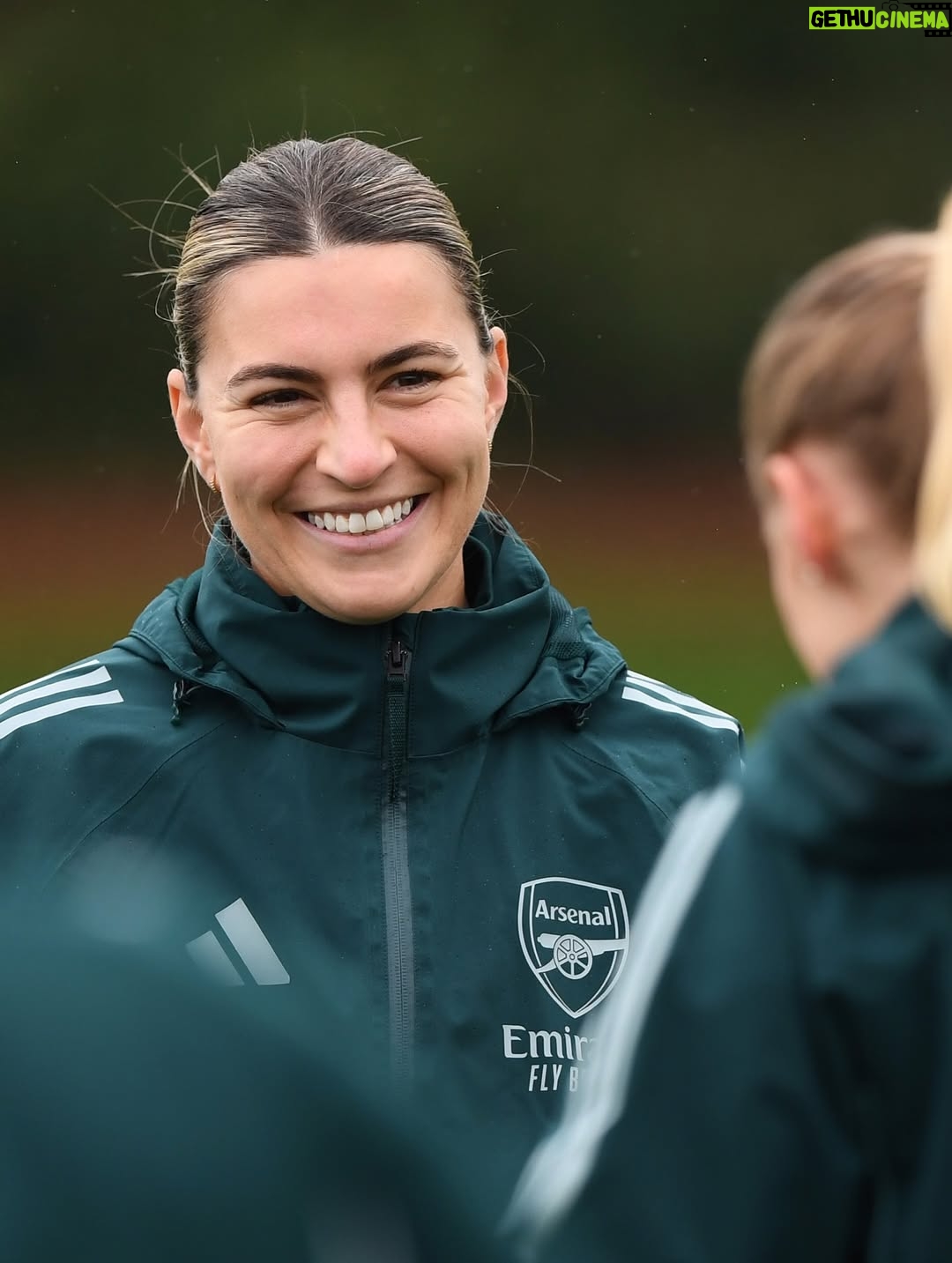 Steph Catley - 24.5K Likes - 💟