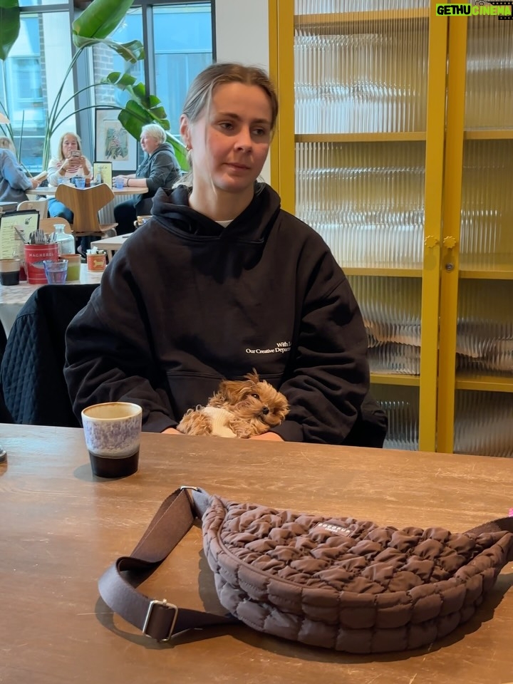Steph Catley - 24.5K Likes - 💟