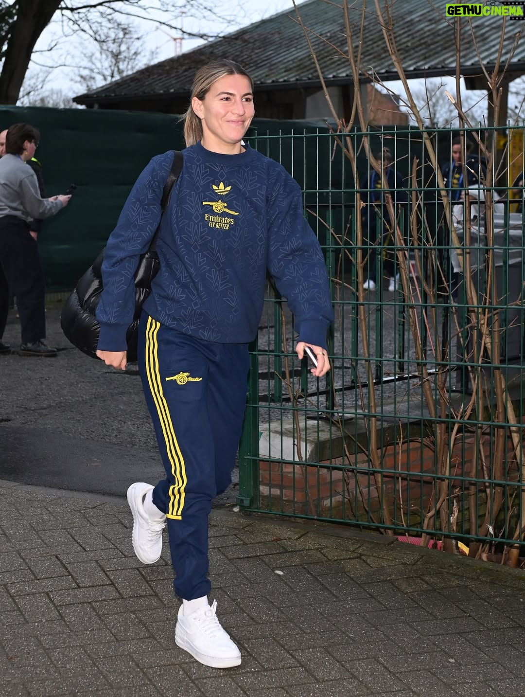 Steph Catley - 27.6K Likes - This is livin’ ✨
