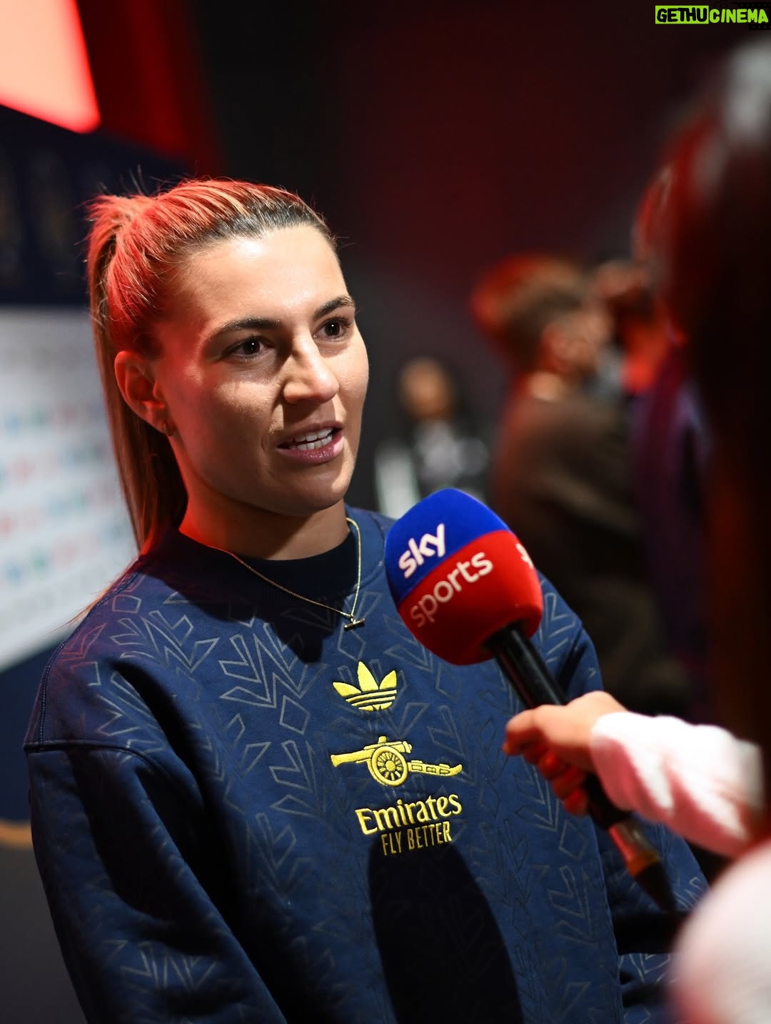Steph Catley - 27.6K Likes - This is livin’ ✨