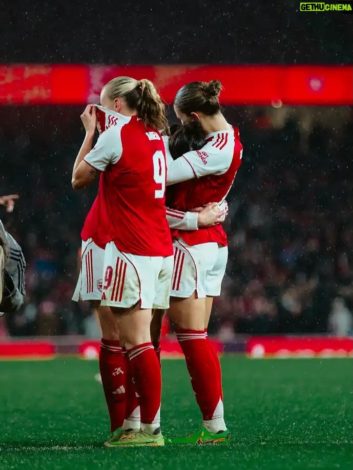Steph Catley - 27.6K Likes - This is livin’ ✨