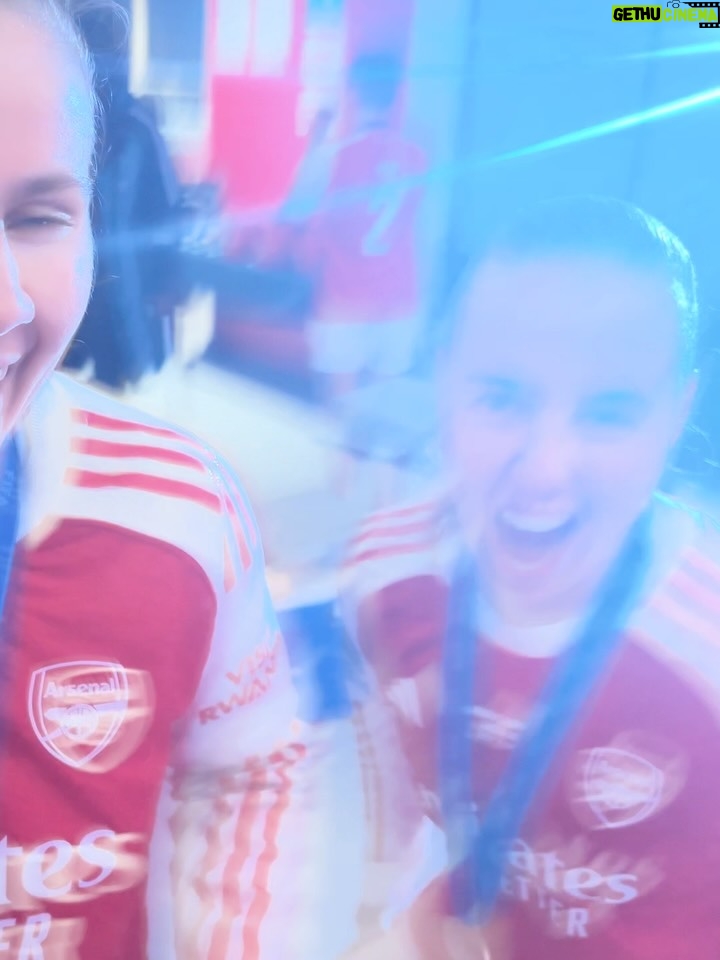 Steph Catley - 27.6K Likes - This is livin’ ✨
