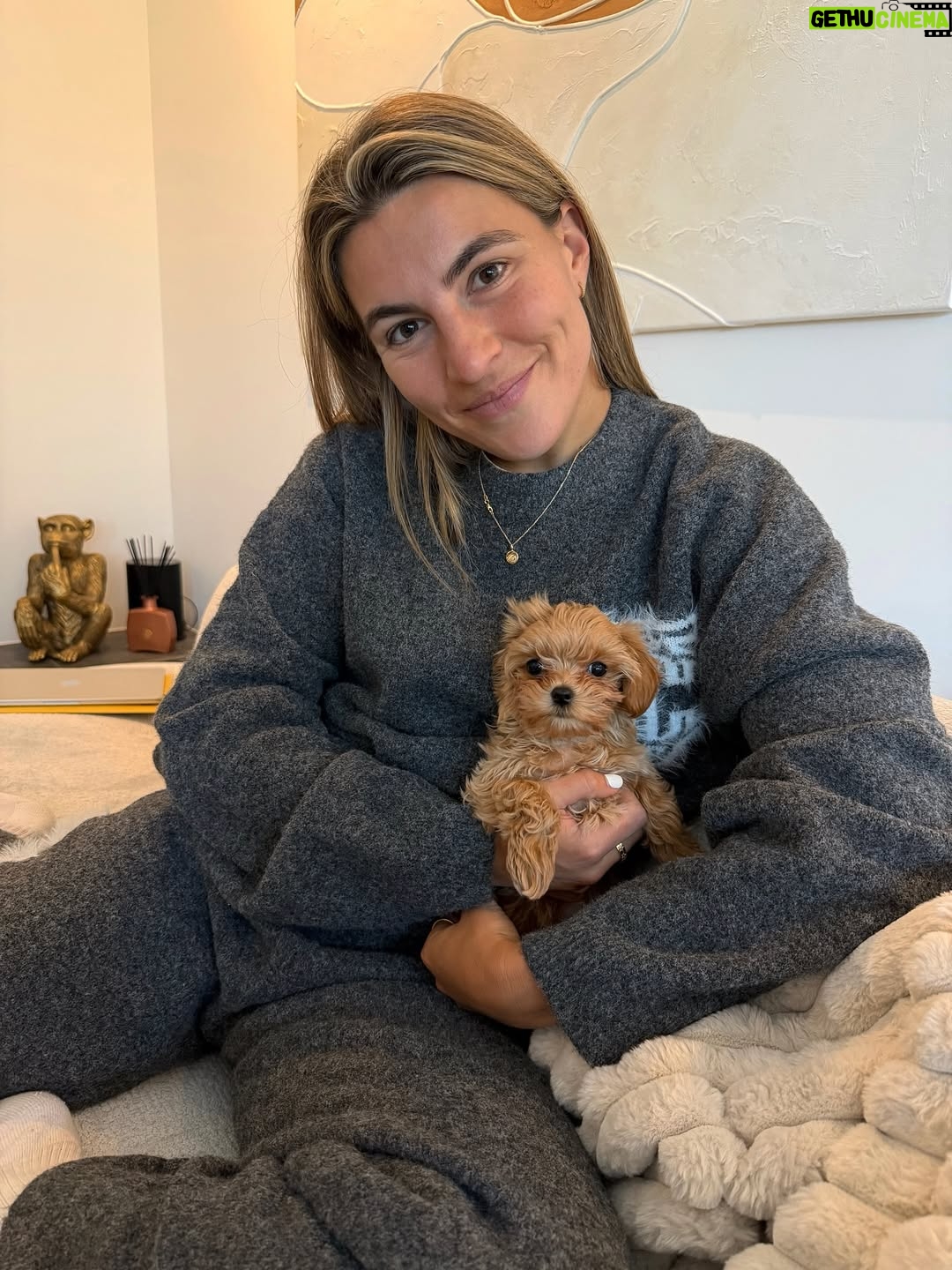 Steph Catley - 29.6K Likes - Jan 💕