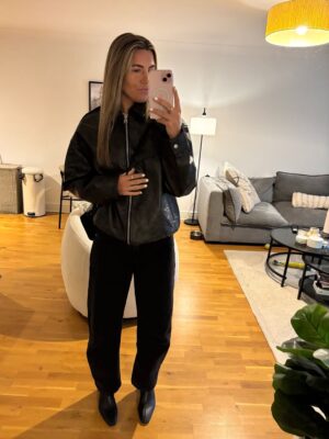 Steph Catley Instagram - Jan 💕