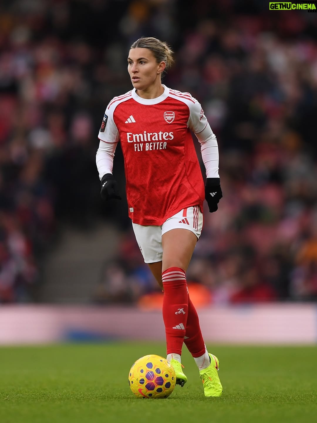 Steph Catley - 29.6K Likes - Jan 💕