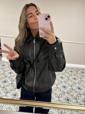 Steph Catley Instagram - 💟
