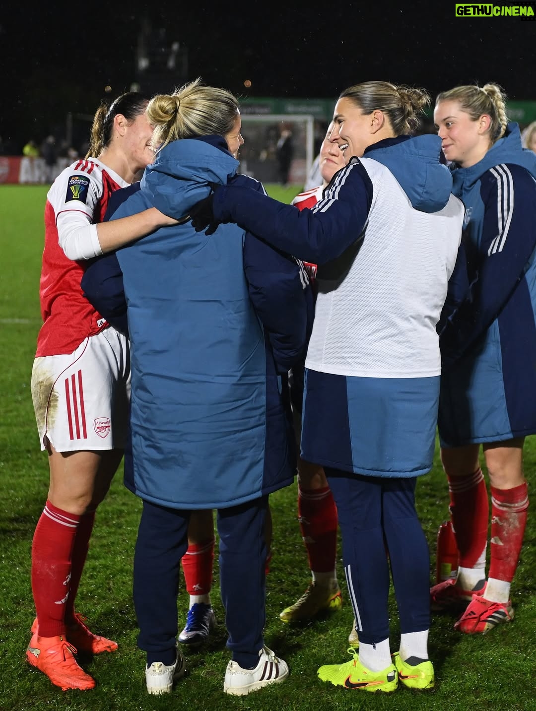 Steph Catley - 29.6K Likes - Jan 💕