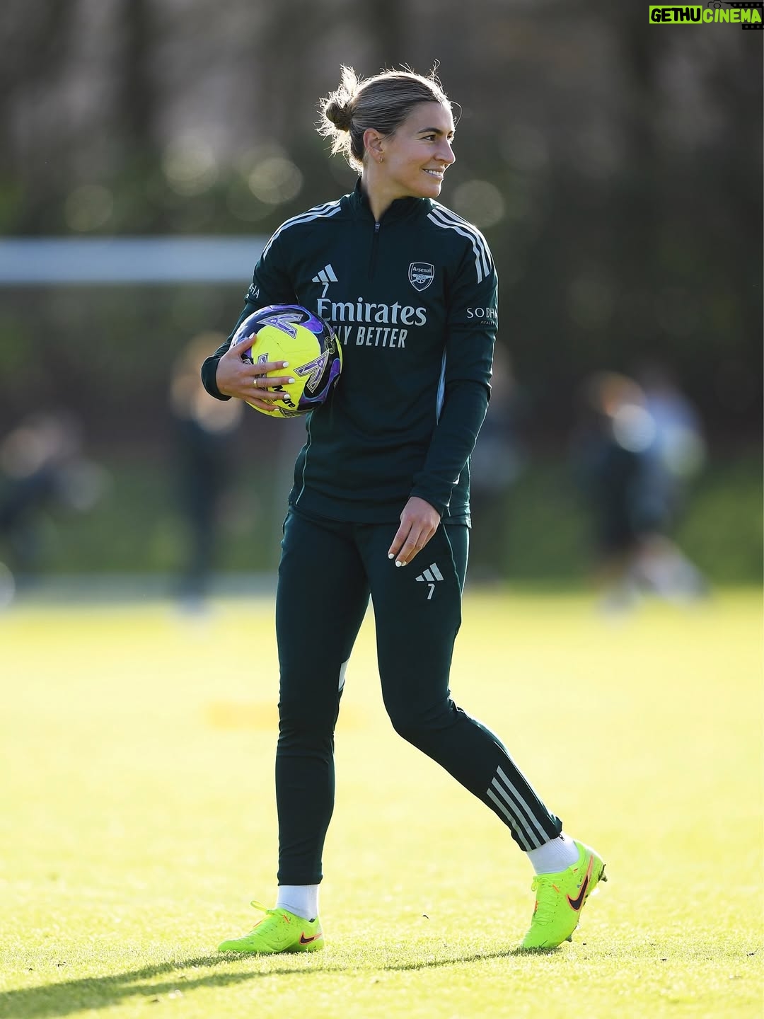 Steph Catley - 29.6K Likes - Jan 💕
