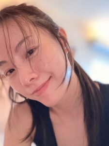Actress Stephy Tang Lai-Yan HD Photos and Wallpapers February 2026