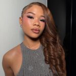 Storm Reid