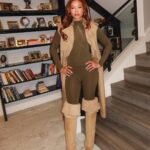 Storm Reid
