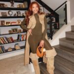 Storm Reid