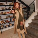 Storm Reid