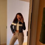 Storm Reid