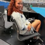 Storm Reid