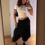 Storm Reid