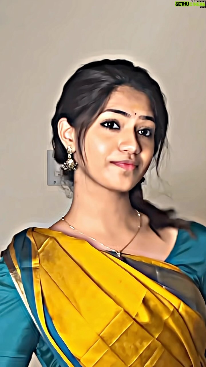 SubhaLakshmi R - 525.3K Likes - 🤌💎✨ #instagood#reelitfeelit#fyp @subi_nairr
