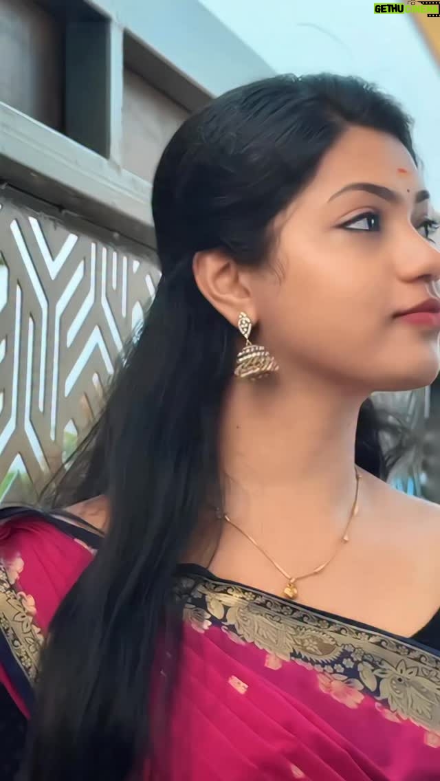 SubhaLakshmi R - 18.6K Likes - 😉♥️

#trending#captian#songs#reels#subinairr @subi_nairr