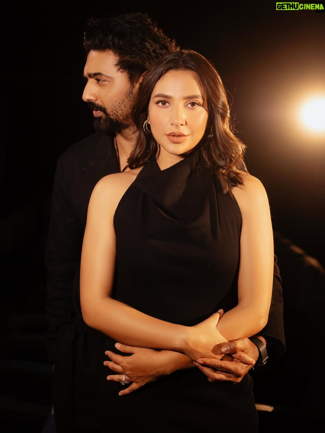 Most liked Instagram photo of Subhashree Ganguly