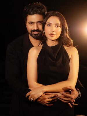 Subhashree Ganguly Instagram - ✨ It begins today! ✨

From today, the GOLDEN Tickets for the #DeSu7 First Day – First Show Event are officially available! 🎟️💛
I can’t wait to celebrate this special day with all of you—collect your Golden Tickets from the respective theatres you’ve booked at.
Let’s make history in Bengali cinema together. 🔥