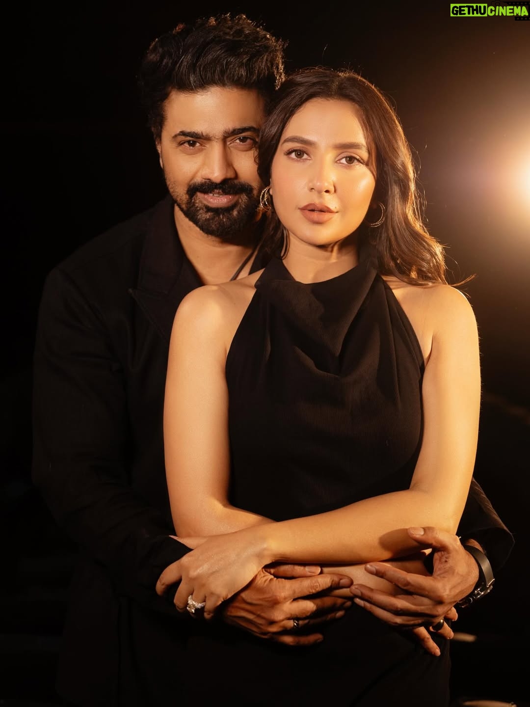 Subhashree Ganguly - 547.4K Likes - ✨ It begins today! ✨

From today, the GOLDEN Tickets for the #DeSu7 First Day – First Show Event are officially available! 🎟️💛
I can’t wait to celebrate this special day with all of you—collect your Golden Tickets from the respective theatres you’ve booked at.
Let’s make history in Bengali cinema together. 🔥