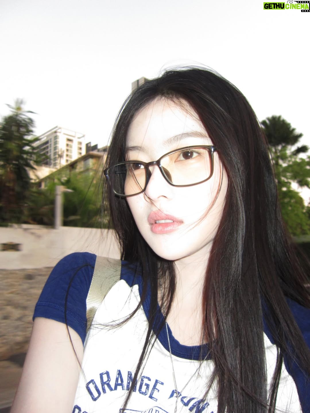 Suchada Sonpan - 382K Likes - 🕶️