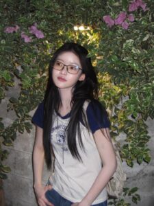 Actress Suchada Sonpan HD Photos and Wallpapers March 2026