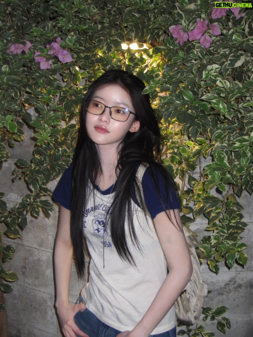 Suchada Sonpan - 382K Likes - 🕶️