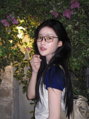 Suchada Sonpan Instagram - 🕶️