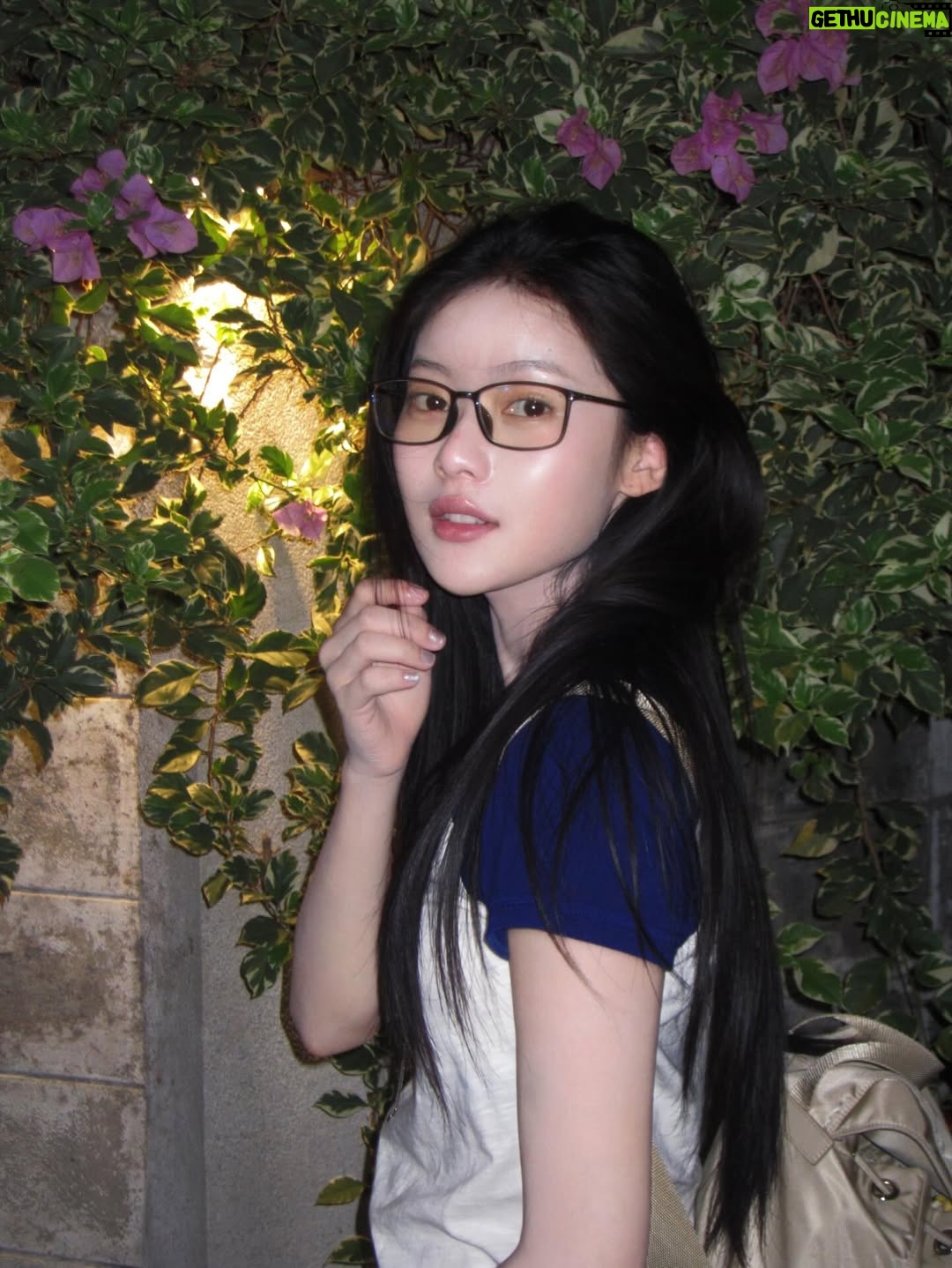 Suchada Sonpan - 382K Likes - 🕶️