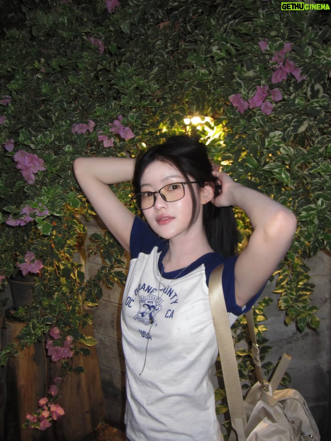 Suchada Sonpan - 382K Likes - 🕶️