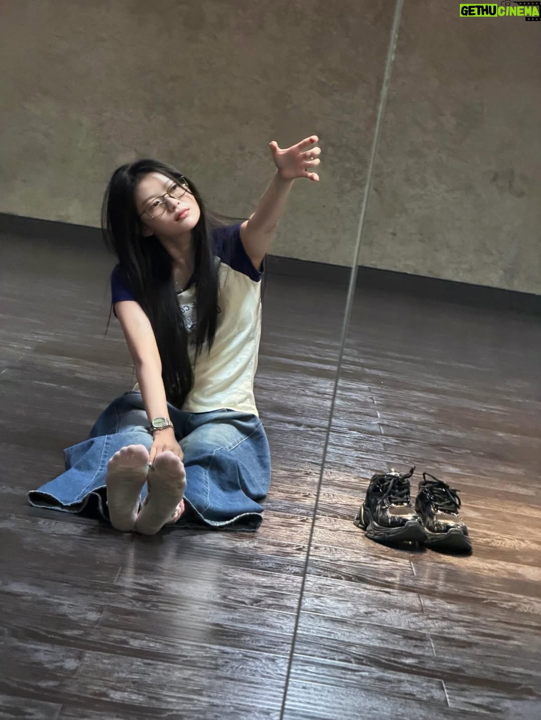Suchada Sonpan - 382K Likes - 🕶️
