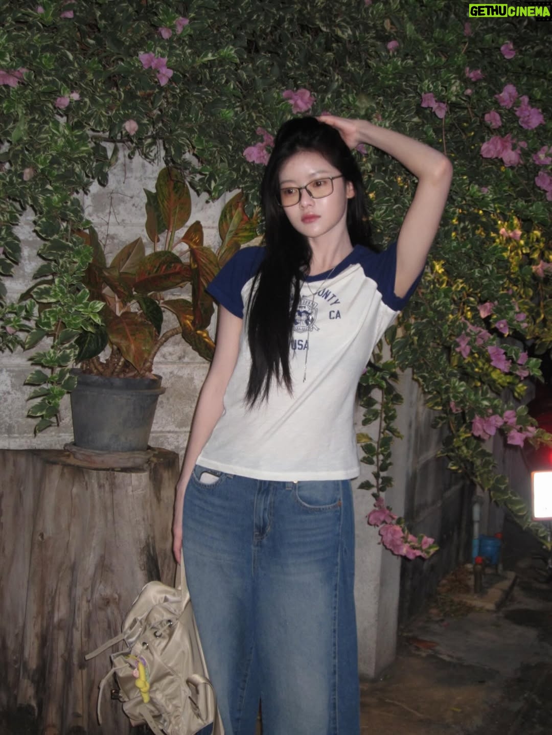 Suchada Sonpan - 382K Likes - 🕶️